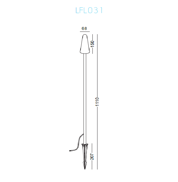 lfl031(2)